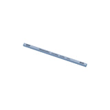 Gesswein® EDM Blue Stones 5/32" x 5/32" x 4" (Pkg. of 12)