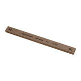 Gesswein® RA Stones Rectangle 1/2" x 1/4" x 6" (Pkg. of 12)