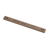 Gesswein® RA Stones Rectangle 1/2" x 1/4" x 6" (Pkg. of 12)