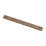 Gesswein® RA Stones Rectangle 1/2" x 1/4" x 6" (Pkg. of 12)