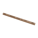 Gesswein® RA Stones Rectangle 1/4" x 1/4" x 6" (Pkg. of 12)