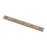 Gesswein® RA Stones Rectangle 1/2" x 1/4" x 6" (Pkg. of 12)