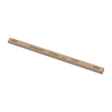 Gesswein® RA Stones Rectangle 1/4" x 1/4" x 6" (Pkg. of 12)