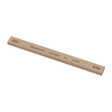 Gesswein® RA Stones Rectangle 1/2" x 1/4" x 6" (Pkg. of 12)