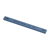 Gesswein® EDM Blue Stones 1/2" x 1/4" x 6" (Pkg. of 12)