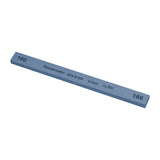 Gesswein® EDM Blue Stones 1/2" x 1/4" x 6" (Pkg. of 12)