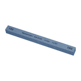 Gesswein® EDM Blue Stones 1/2" x 1/2" x 6" (Pkg. of 6)