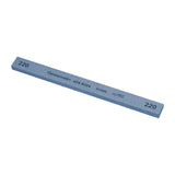 Gesswein® EDM Blue Stones 1/2" x 1/4" x 6" (Pkg. of 12)