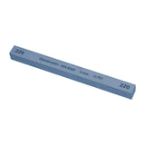 Gesswein® EDM Blue Stones 1/2" x 1/2" x 6" (Pkg. of 6)