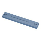 Gesswein® EDM Blue Stones 1" x 1/2" x 6" (Pkg. of 6)