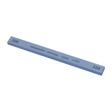 Gesswein® EDM Blue Stones 1/2" x 1/4" x 6" (Pkg. of 12)