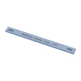 Gesswein® EDM Blue Stones 1/2" x 1/8" x 6" (Pkg. of 12)