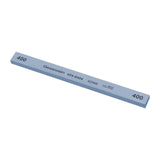 Gesswein® EDM Blue Stones 1/2" x 1/4" x 6" (Pkg. of 12)