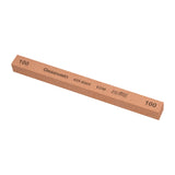 Gesswein® EDM Stones 1/2" x 1/2" x 6" (Pkg. of 6)