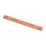 Gesswein® EDM Stones 1/2" x 1/4" x 6" (Pkg. of 12)