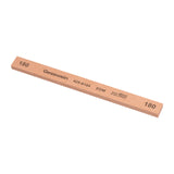 Gesswein® EDM Stones 1/2" x 1/4" x 6" (Pkg. of 12)