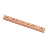 Gesswein® EDM Stones 1/2" x 1/2" x 6" (Pkg. of 6)