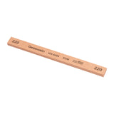 Gesswein® EDM Stones 1/2" x 1/4" x 6" (Pkg. of 12)