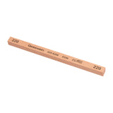 Gesswein® EDM Stones 3/8" x 3/8" x 6" (Pkg. of 12)