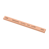 Gesswein® EDM Stones 1/2" x 1/4" x 6" (Pkg. of 12)