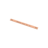 Gesswein® EDM Stones 1/4" x 1/16" x 4" (Pkg. of 12)