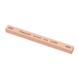 Gesswein® EDM Stones 1/2" x 1/2" x 6" (Pkg. of 6)