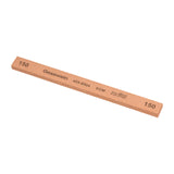 Gesswein® EDM Stones 1/2" x 1/4" x 6" (Pkg. of 12)