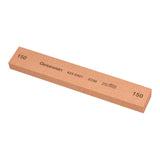 Gesswein® EDM Stones 1" x 1/2" x 6" (Pkg. of 6)