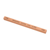 Gesswein® EDM Stones 3/8" x 3/8" x 6" (Pkg. of 12)