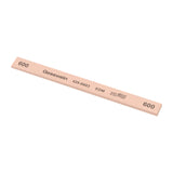 Gesswein® EDM Stones 1/2" x 1/8" x 6" (Pkg. of 12)