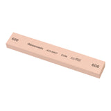 Gesswein® EDM Stones 1" x 1/2" x 6" (Pkg. of 6)