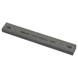 Gesswein® Rough-Out Stones 1" x 1/2" x 8"