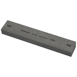 Gesswein® Rough-Out Stones 1 1/2" x 3/4" x 8"