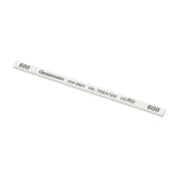 Gesswein® Oil-Treated Stones - Rectangle 1/4" x 1/8" x 6" (Pkg. of 12)