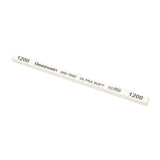 Gesswein® Ultra-Soft Stones 1/4" x 1/4" x 6" (Pkg. of 12)