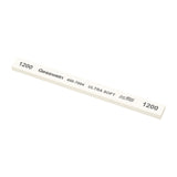 Gesswein® Ultra-Soft Stones 1/2" x 1/4" x 6" (Pkg. of 12)