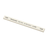 Gesswein® Ultra-Soft Stones 1/2" x 1/4" x 6" (Pkg. of 12)