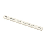 Gesswein® Ultra-Soft Stones 1/2" x 1/4" x 6" (Pkg. of 12)