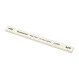 Gesswein® Ultra-Soft Stones 1/2" x 1/4" x 6" (Pkg. of 12)