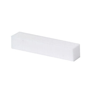 Dressing Stick 1 x 1 x 6" 38A150-HVBE (Pkg. of 5)