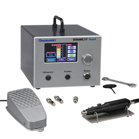 KTS Tooling Supply Inc.