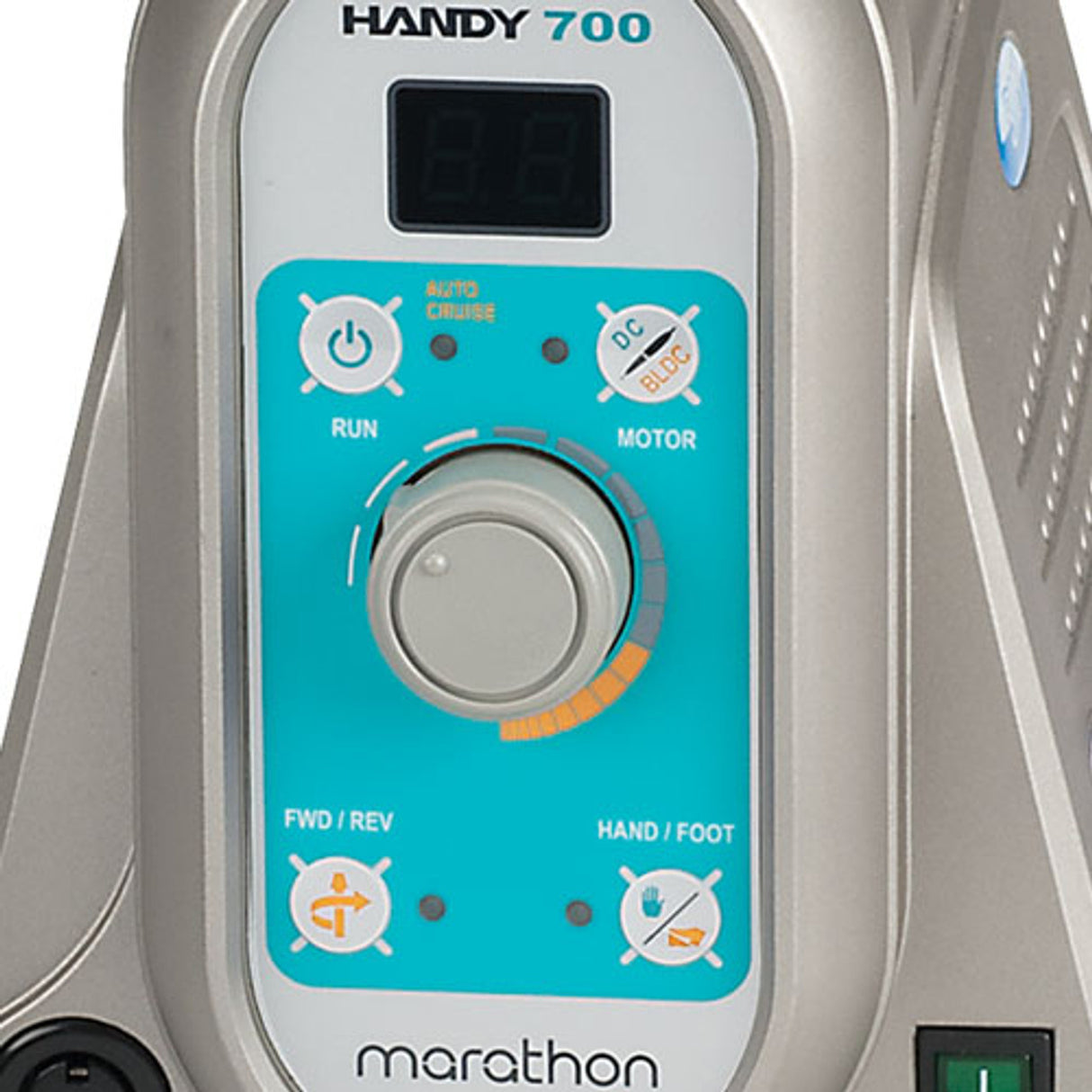 Marathon Handy 700