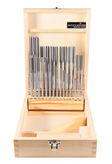 HSS Chucking Reamer Sets