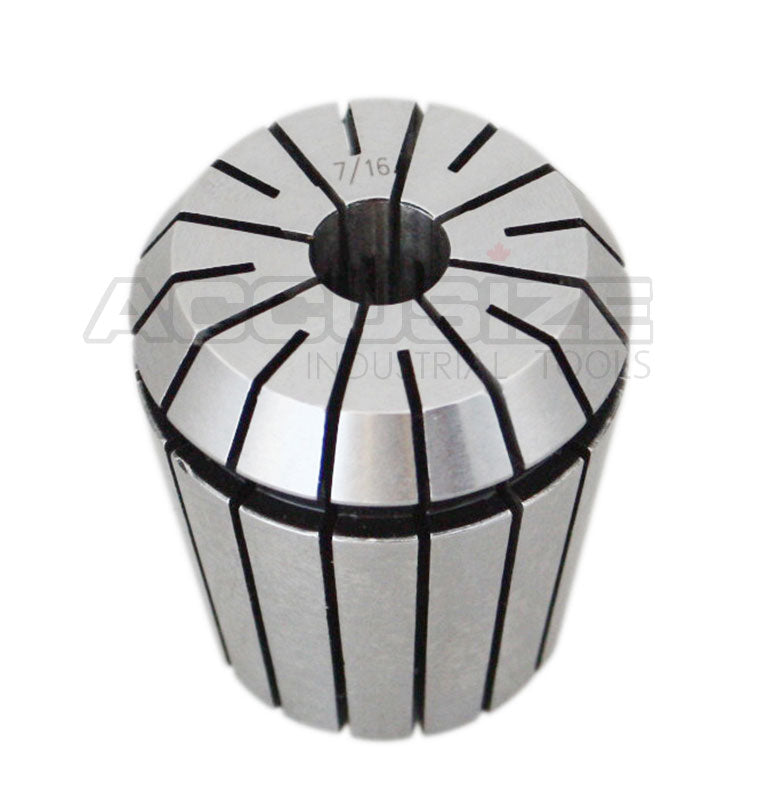 ER-40 ER Style Collets