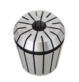 ER-40 ER Style Collets