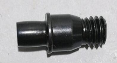 Locking Pin ZX613