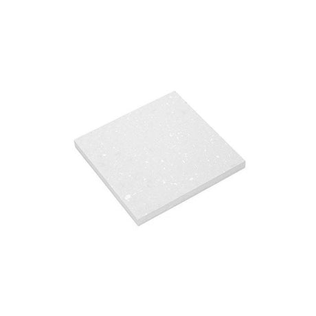 Solderite™ Soldering Pads