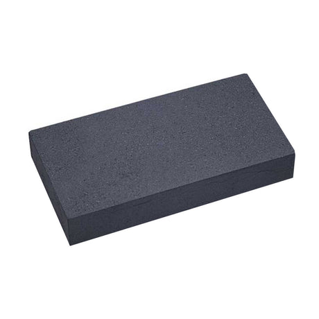 Charcoal Blocks, Standard