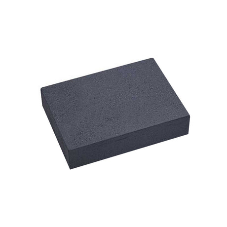 Charcoal Blocks, Standard