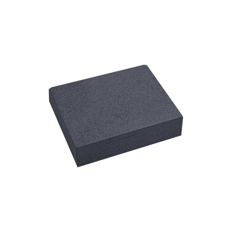 Charcoal Blocks, Standard